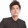 哈尔的移动城堡